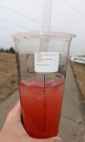 Edmonton, AB, T6R 0G4