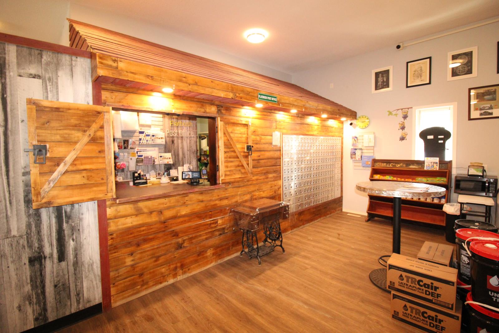 30 Center Avenue - Photo 20