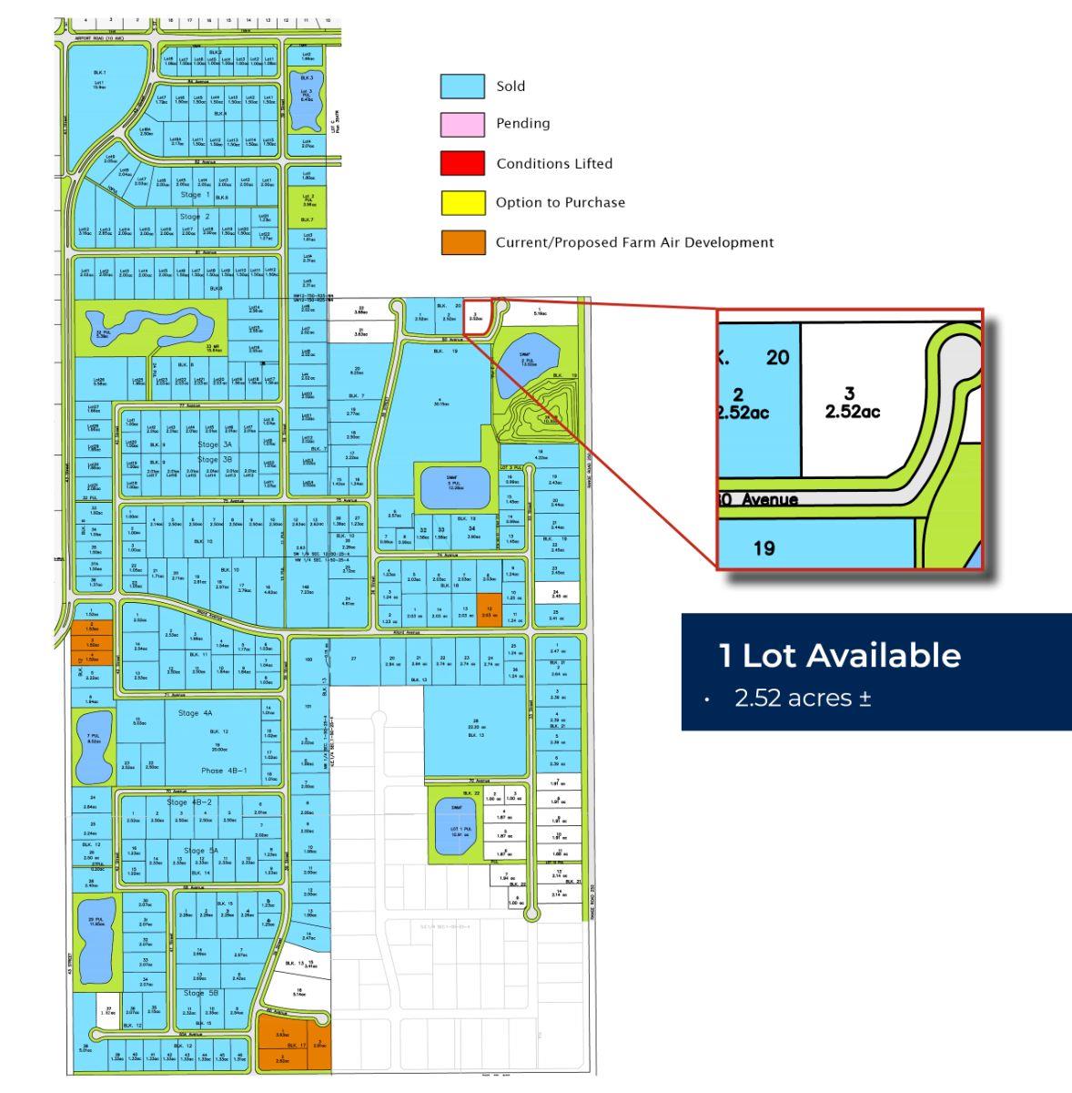 3402 79 Avenue Leduc AB T9E 0Z5