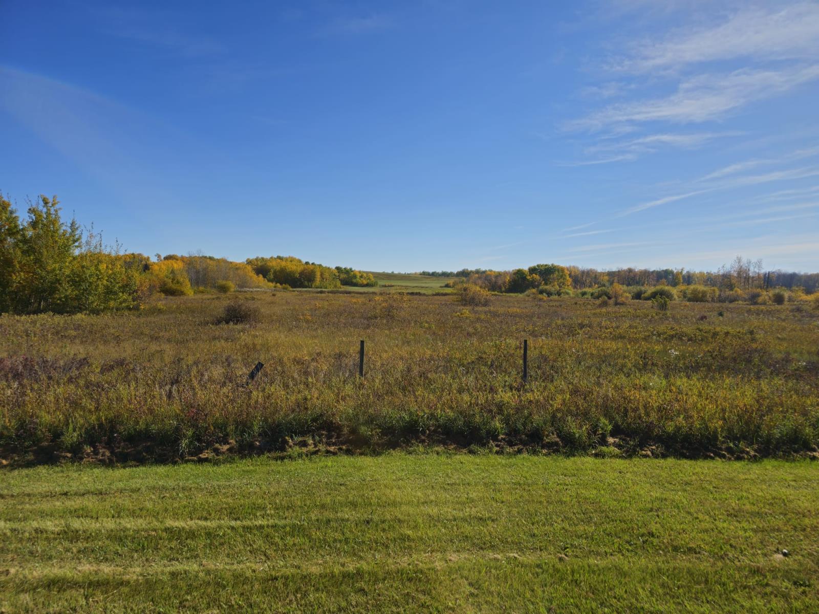 NW 26-62-2-W4M SE-35-62-2-W4M NE-26-62-2-W4M - Photo 6