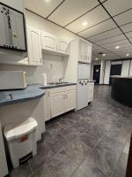 B, 5108 51 St (unit B), Drayton Valley, AB T7A1R6 Photo 8