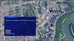 Vacant Land for sale at Address not displayed, Edmonton — MLS® 44480067