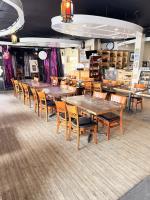 10006 101 Ave, Grande Prairie, AB T8V2P9 Photo 6