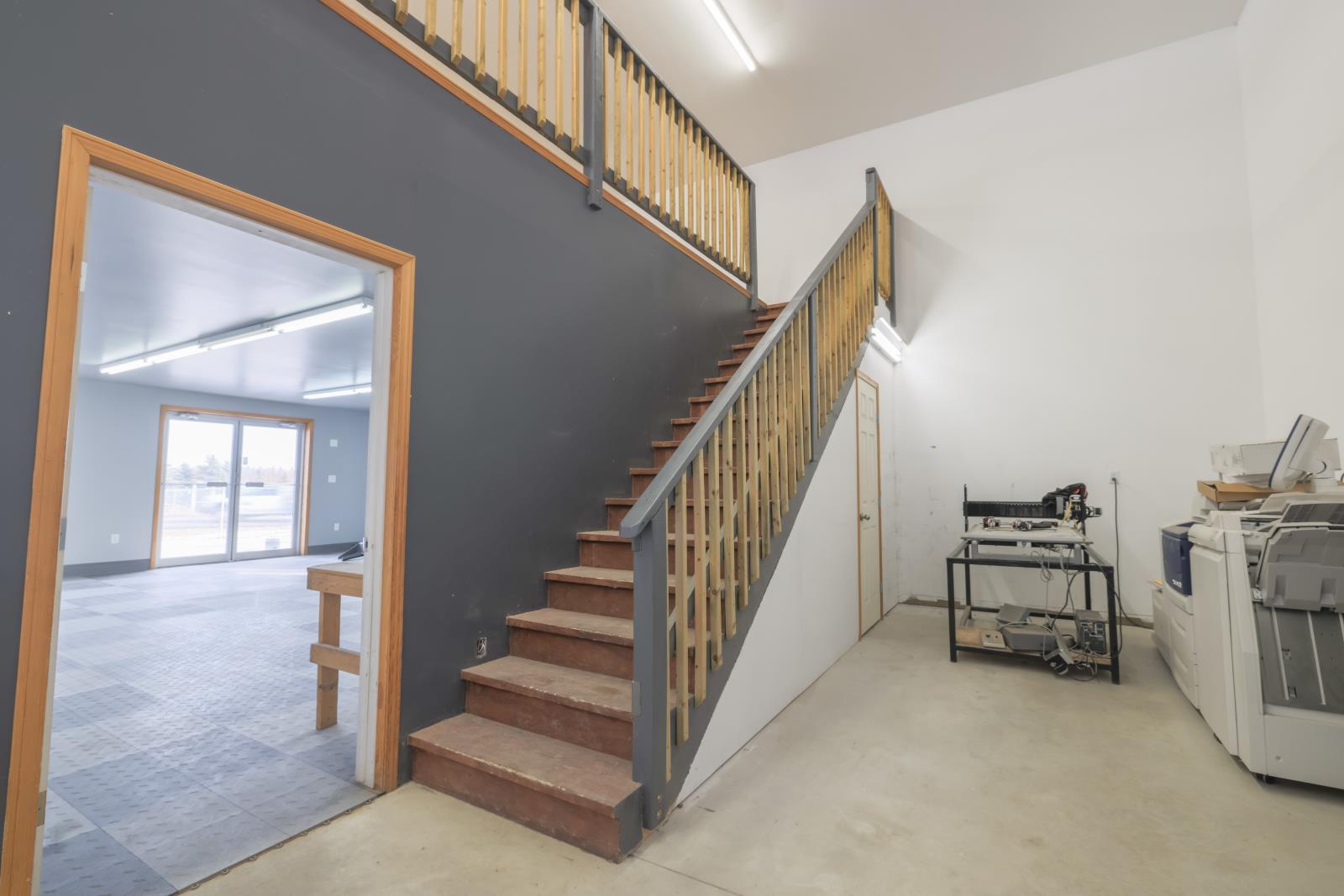 5222 44 Street - Photo 6