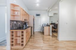 155, 10403 122 Street, Edmonton, AB T5N4C1 Photo 10