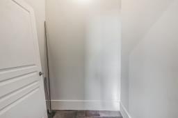155, 10403 122 Street, Edmonton, AB T5N4C1 Photo 22