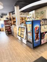 10006 101 Ave, Grande Prairie, AB T8V2P9 Photo 13