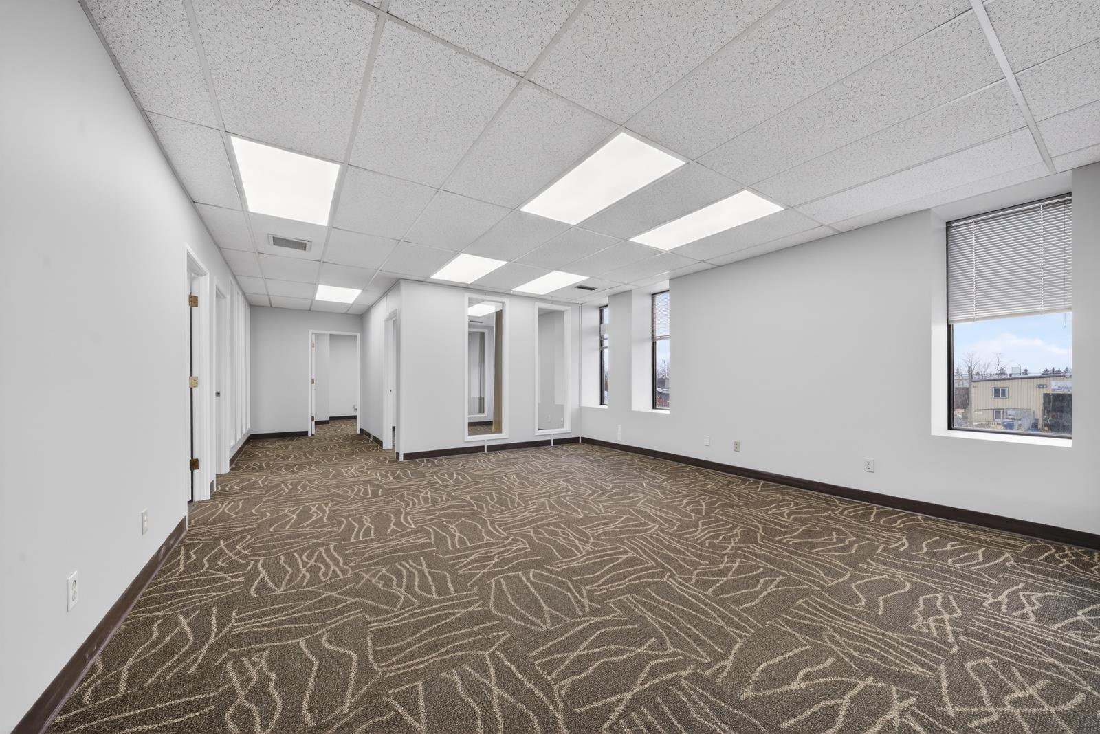 Edmonton, AB, T5S 1Z7 - Photo 10