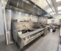 170, 10235 101 Street Nw, Edmonton, AB T5J3G1 Photo 13