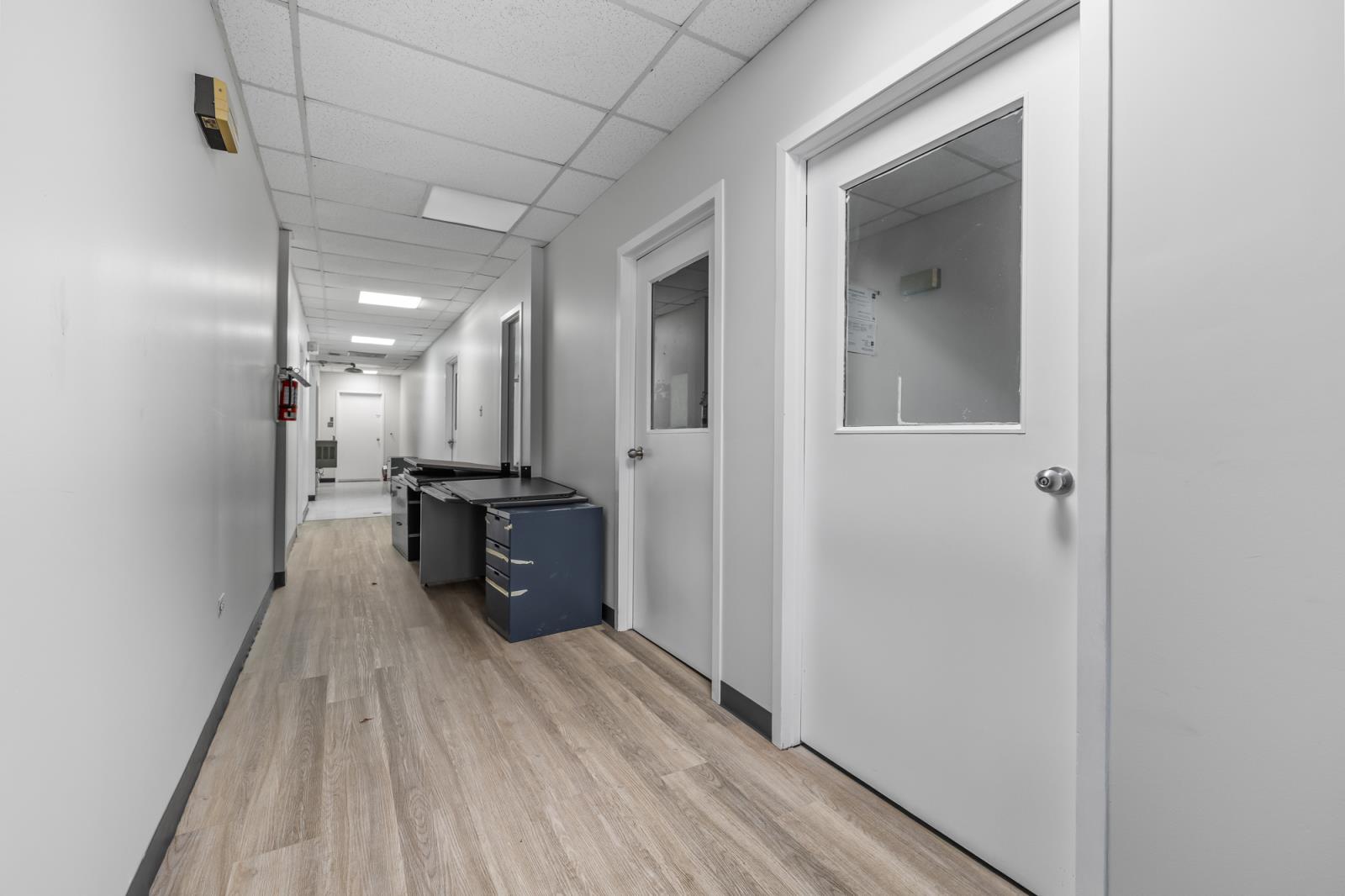 Edmonton, AB, T6N 1E5 - Photo 31