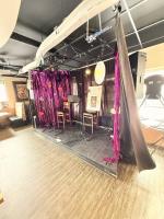 10006 101 Ave, Grande Prairie, AB T8V2P9 Photo 8
