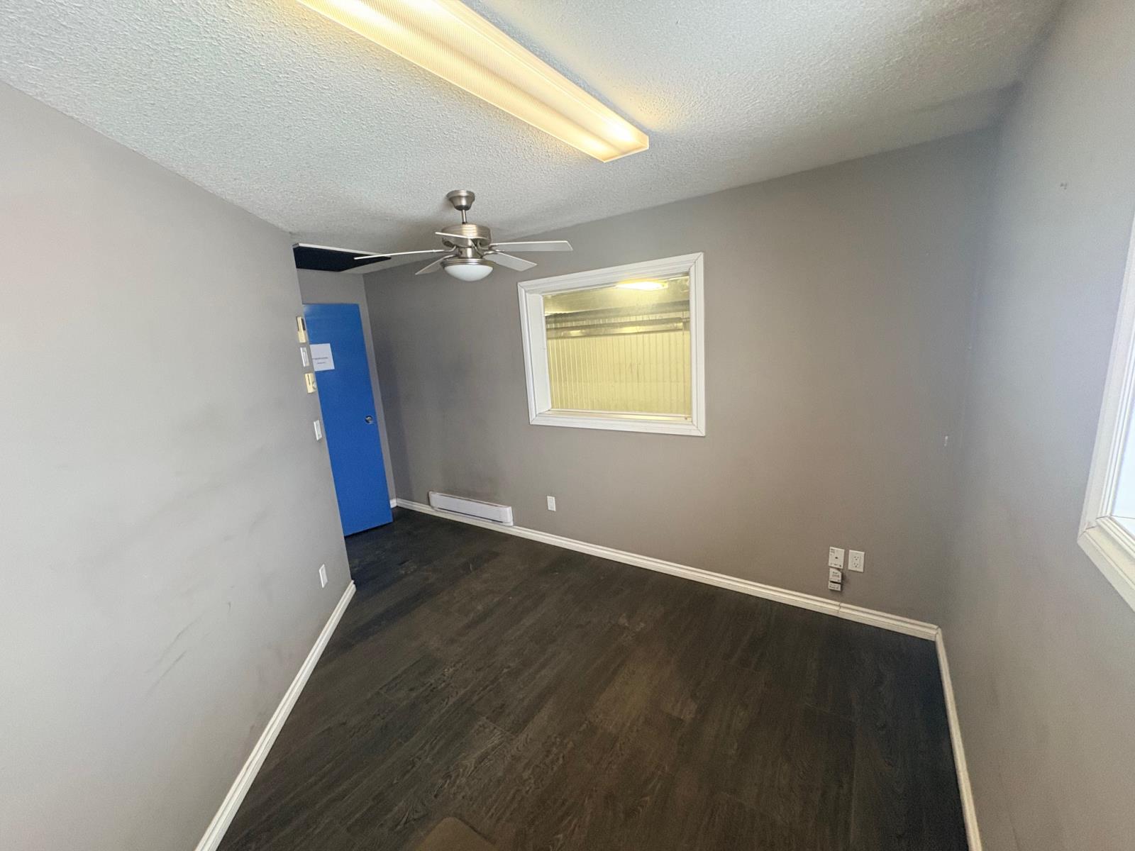 Rural Bonnyville M.D., AB, T9N 2J6 - Photo 10