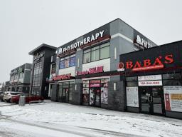 3315 34 St Nw, Edmonton, Ab, Edmonton, AB T6T1V6 Photo 14