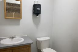 5029  51 Ave, Ryley, AB T0B4A0 Photo 6