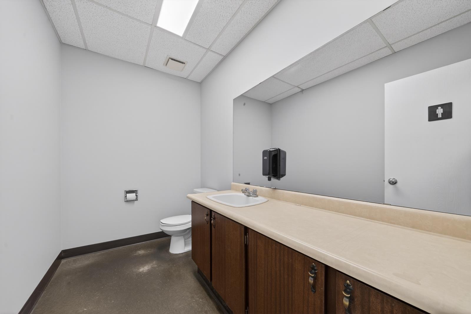 Edmonton, AB, T5S 1Z7 - Photo 11