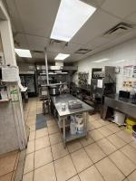 10006 101 Ave, Grande Prairie, AB T8V2P9 Photo 18
