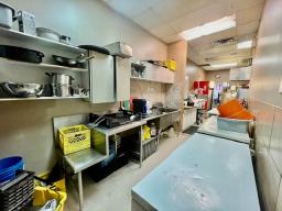 6258  99 Street Sw, Edmonton, AB T6E6C7 Photo 6