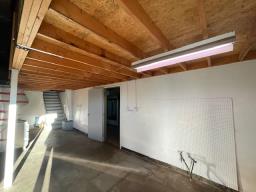 503  1 Ave, Kinsella, AB T0B2N0 Photo 9