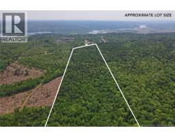 / Shields Street, Douglas, NB E3G0J8 Photo 8