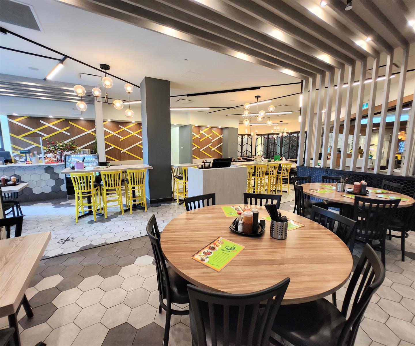 170 10235 101 Street NW - Photo 5