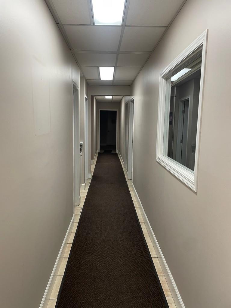 14707 119 Avenue NW - Photo 12