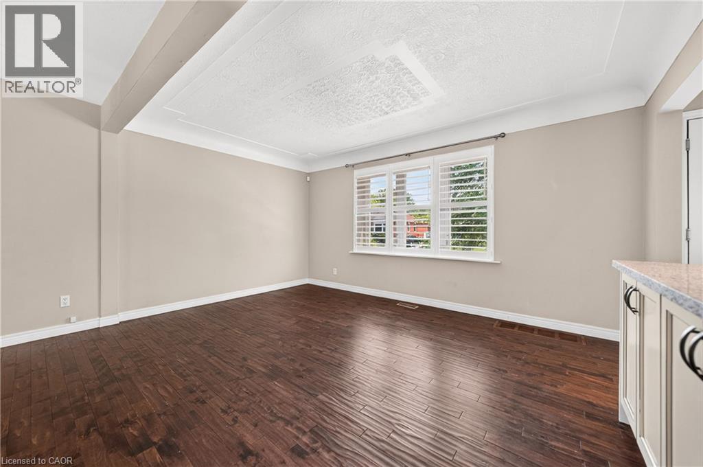 156 CHARLOTTE Street - Image 17