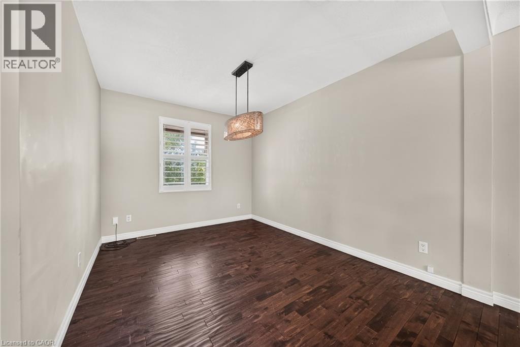 156 CHARLOTTE Street - Image 20