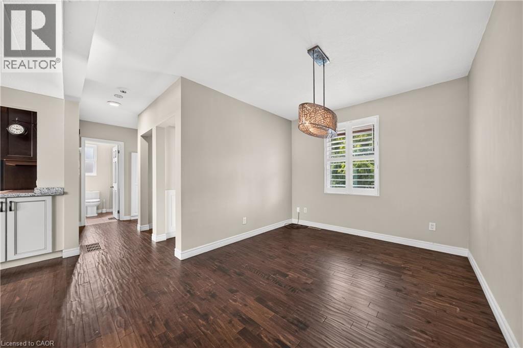 156 CHARLOTTE Street - Image 22