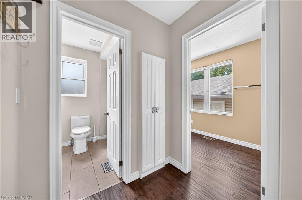 156 CHARLOTTE Street - Image 23