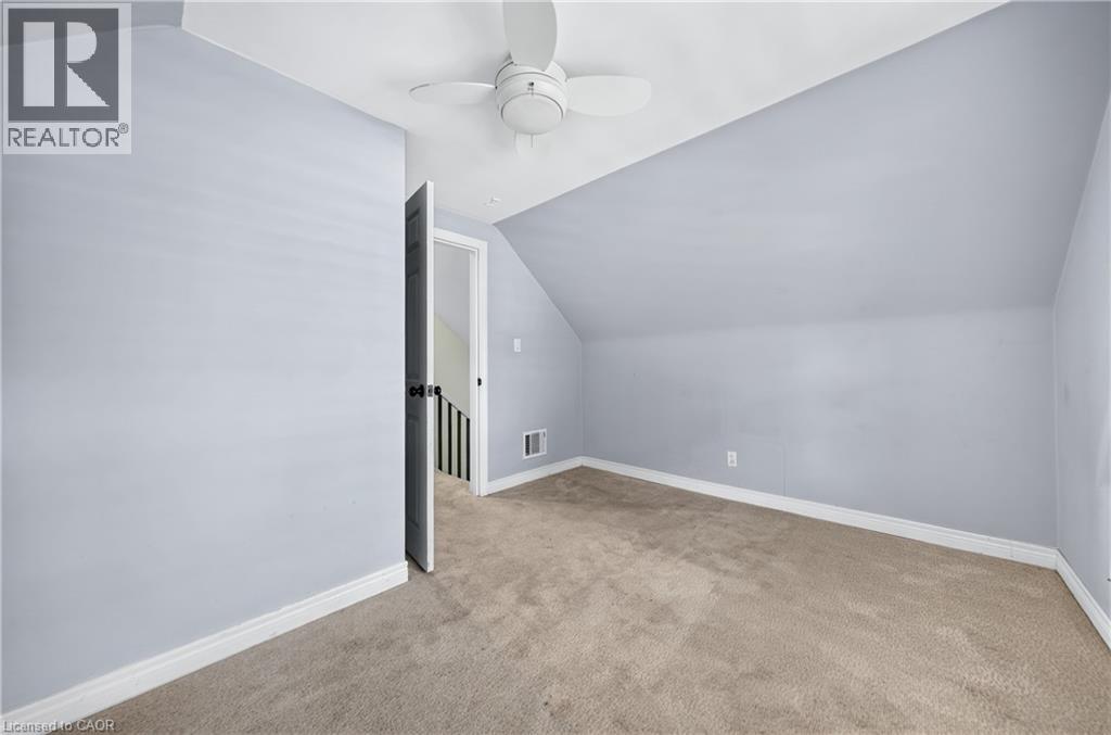 156 CHARLOTTE Street - Image 33