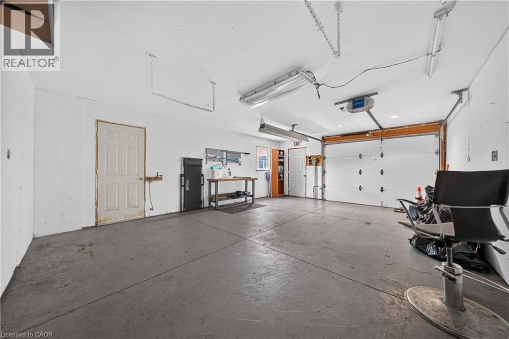 156 CHARLOTTE Street - Image 50