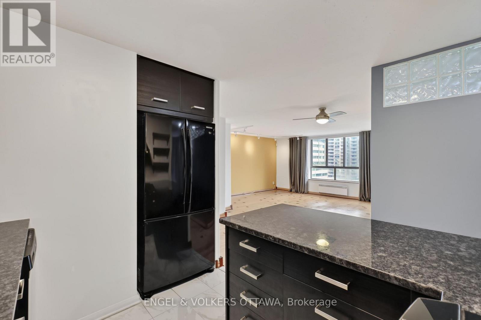 #1007 475 LAURIER AVENUE W - 19