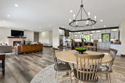 26517 Twp Road 584, Picardville, Ab T0g 1w0, Pickardville, AB T0G1W0 Photo 7