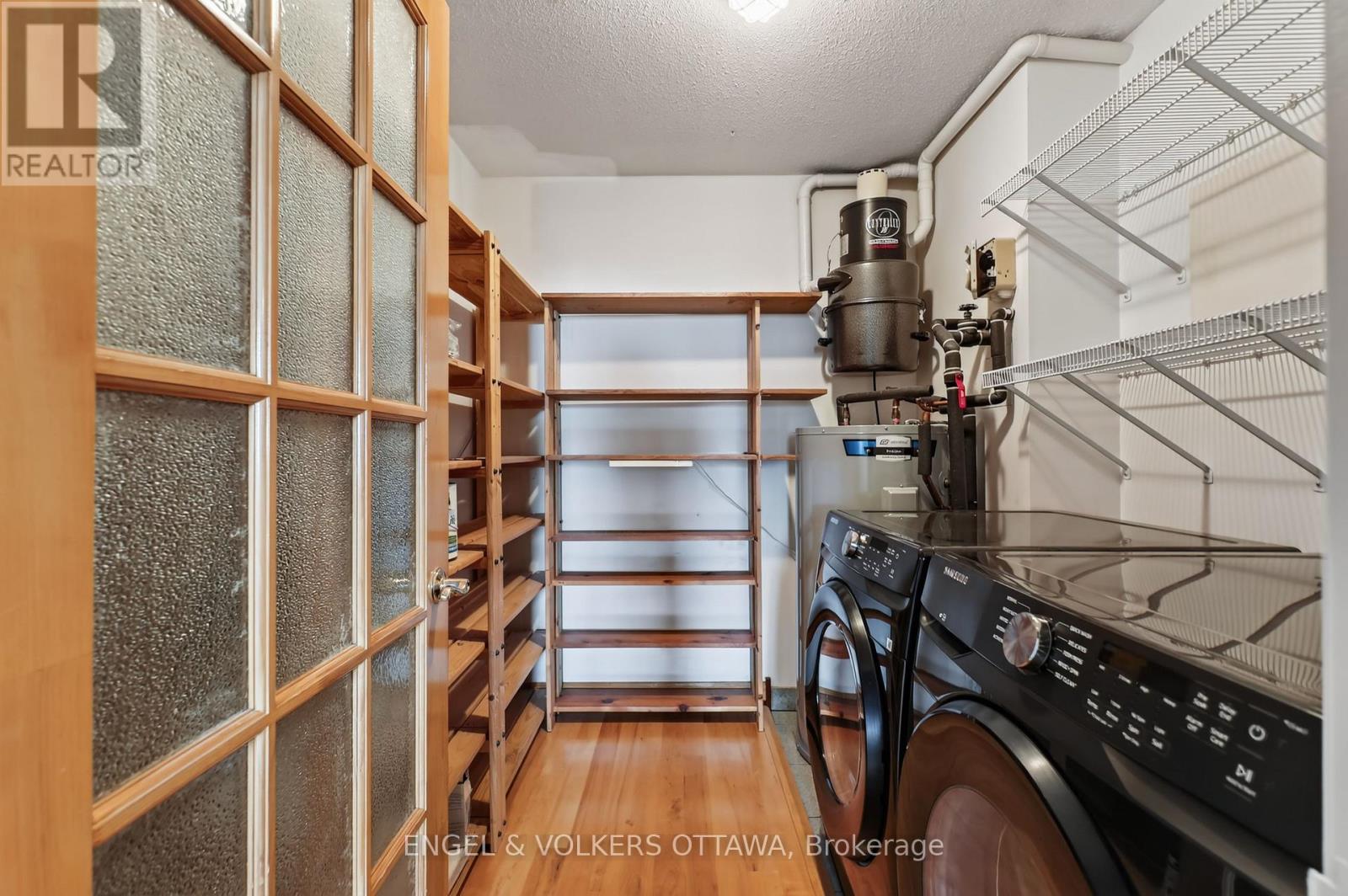 #1007 475 LAURIER AVENUE W - 36