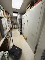 10006 101 Ave, Grande Prairie, AB T8V2P9 Photo 19