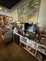 10006 101 Ave, Grande Prairie, AB T8V2P9 Photo 15