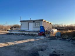 503  1 Ave, Kinsella, AB T0B2N0 Photo 10
