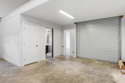 26517 Twp Road 584, Picardville, Ab T0g 1w0, Pickardville, AB T0G1W0 Photo 106