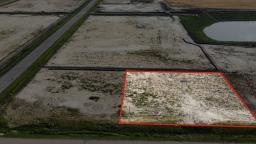 Vacant Land for sale at 3303 70 Avenue, Leduc, Ab, Leduc — MLS® 44507036