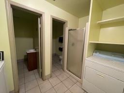 503  1 Ave, Kinsella, AB T0B2N0 Photo 6