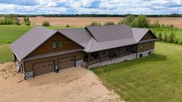 26517 Twp Road 584, Picardville, Ab T0g 1w0, Pickardville, AB T0G1W0 Photo 126
