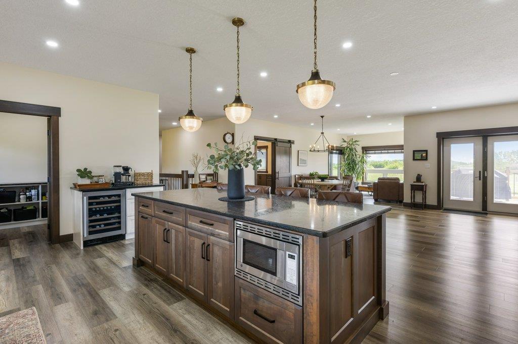26517 TWP ROAD 584 Picardville AB T0G 1W0 - Photo 17