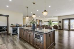 26517 Twp Road 584, Picardville, Ab T0g 1w0, Pickardville, AB T0G1W0 Photo 17