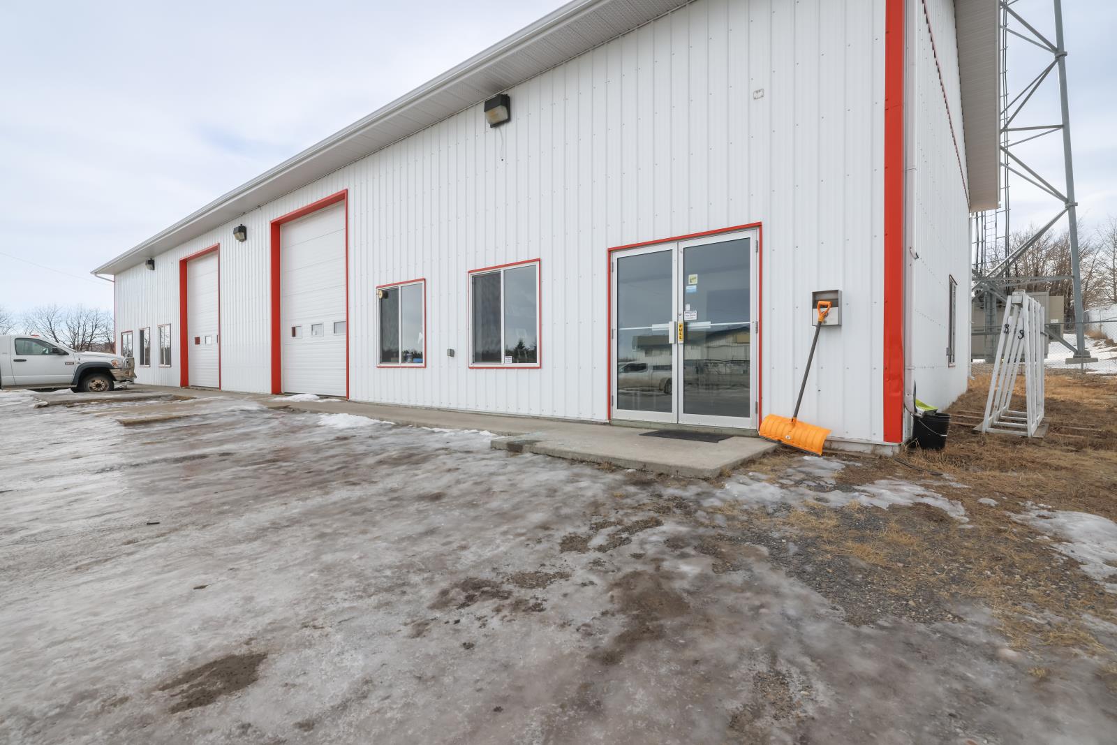 5222 44 Street - Photo 10