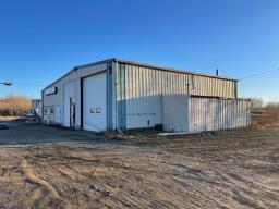 503  1 Ave, Kinsella, AB T0B2N0 Photo 11