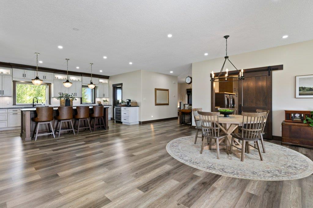 26517 TWP ROAD 584 Picardville AB T0G 1W0 - Photo 10