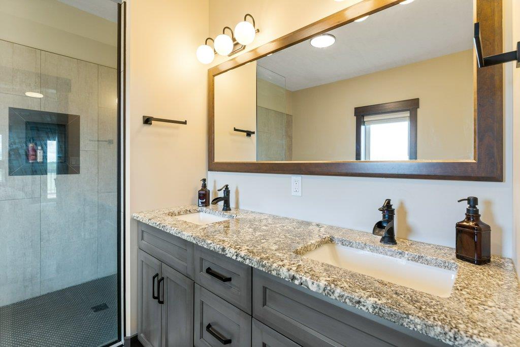 26517 TWP ROAD 584 Picardville AB T0G 1W0 - Photo 33