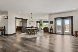 26517 Twp Road 584, Picardville, Ab T0g 1w0, Pickardville, AB T0G1W0 Photo 12
