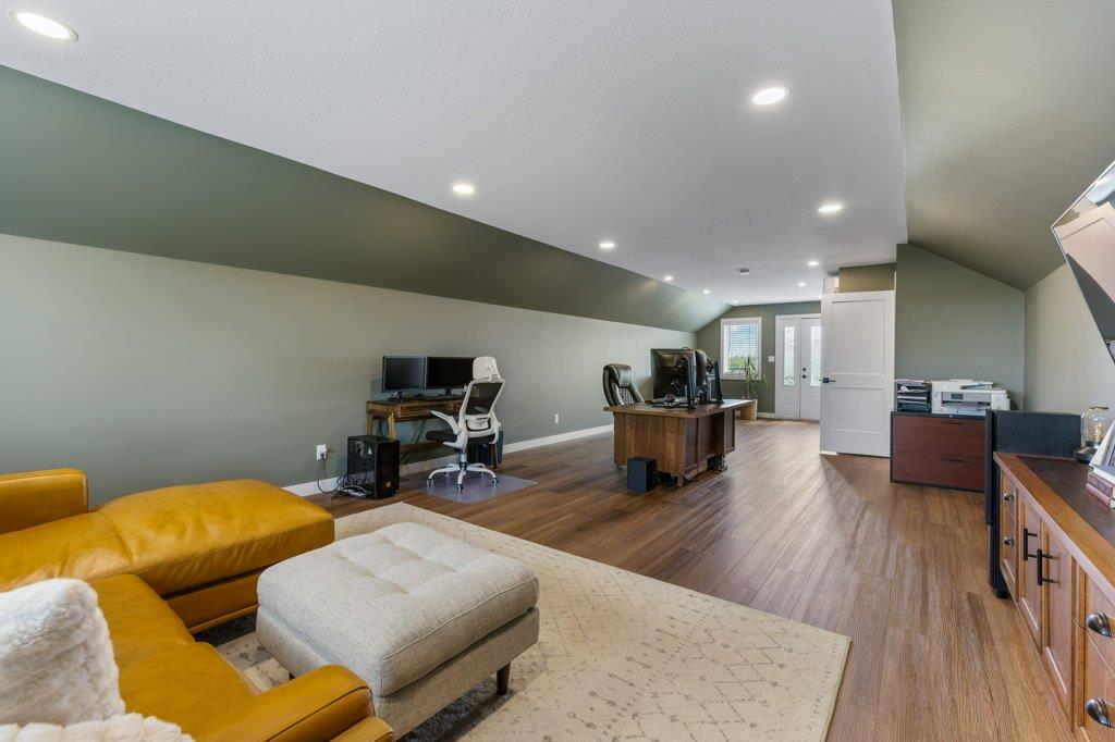 26517 TWP ROAD 584 Picardville AB T0G 1W0 - Photo 45