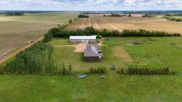 26517 Twp Road 584, Picardville, Ab T0g 1w0, Pickardville, AB T0G1W0 Photo 122